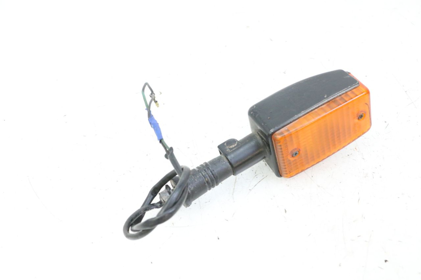 photo de TRASERO IZQUIERDO INTERMITENTE YAMAHA FJ 36Y 1100 (1984 - 1985) - Vista general del producto