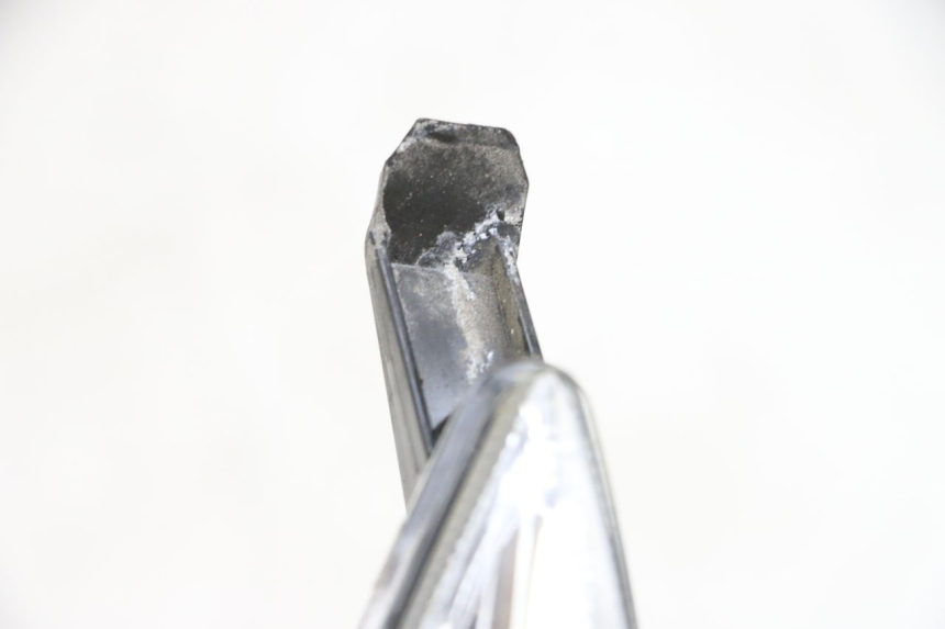 photo de TRASERO IZQUIERDO INTERMITENTE MBK FLIPPER 115 (2013 - 2017) - Otra perspectiva