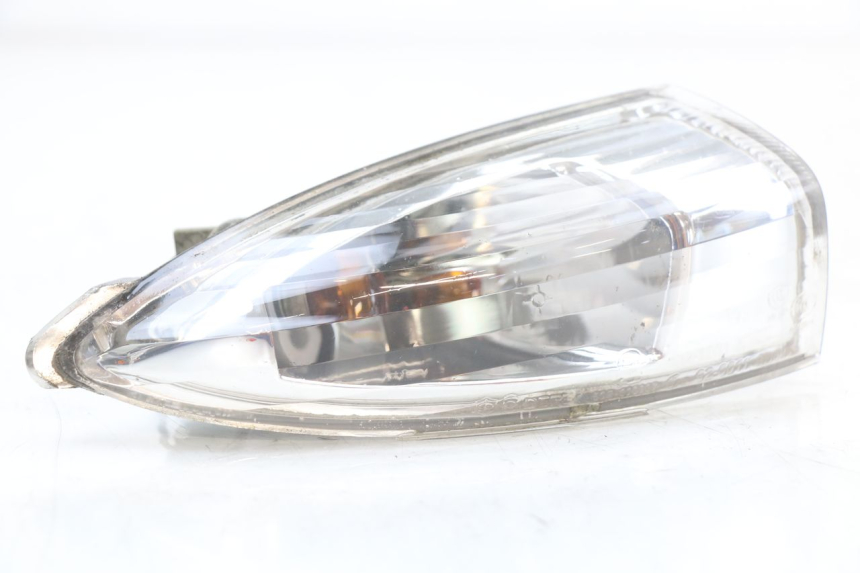 photo de INTERMITENTE TRASERO IZQUIERDO PIAGGIO FLY 2T 50 (2004 - 2017) - Detalle de la pieza