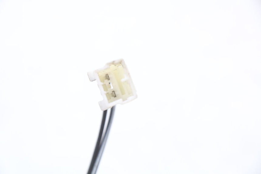 photo de INTERMITENTE TRASERO IZQUIERDO PIAGGIO FLY 2T 50 (2004 - 2017) - Otra perspectiva