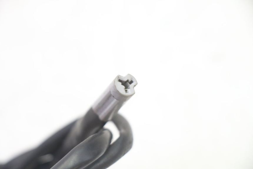 photo de TRASERO IZQUIERDO INTERMITENTE YAMAHA FZ6 FAZER S2 600 (2007 - 2011) - Vista general del producto