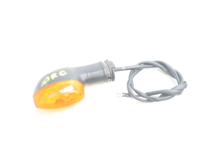 photo de TRASERO IZQUIERDO INTERMITENTE YAMAHA FZ8 800 (2010 - 2016) - Vista principal