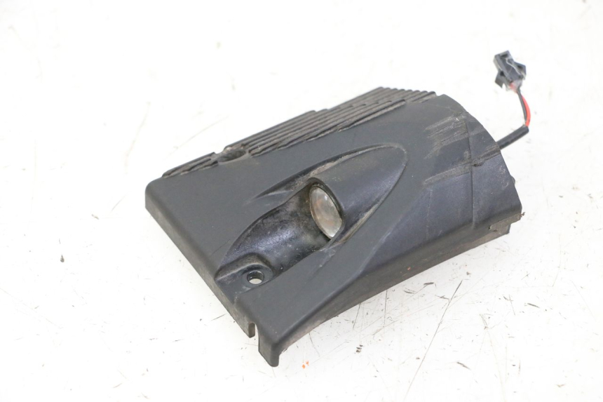 photo de TRASERO IZQUIERDO INTERMITENTE KUKIRIN G2 MASTER 1 - Vista principal