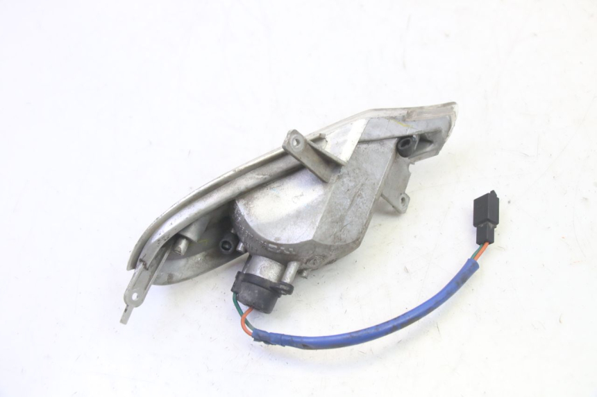 photo de TRASERO IZQUIERDO INTERMITENTE KYMCO GRAND DINK 125 (2008 - 2014) - Vista general del producto