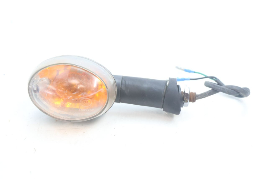 photo de TRASERO IZQUIERDO INTERMITENTE KEEWAY HURRICANE 50 (2006 - 2019) - Vista principal