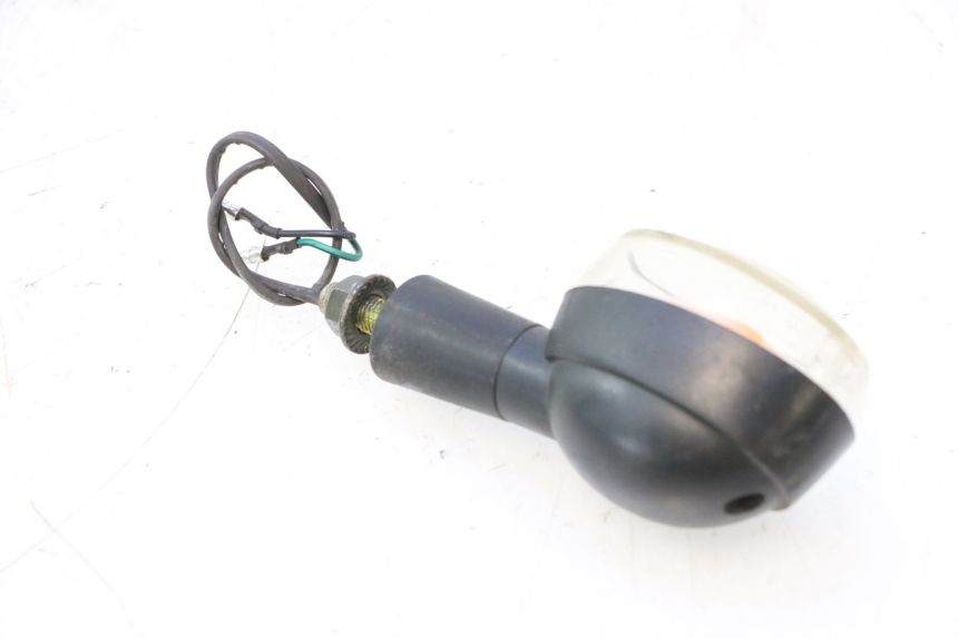 photo de TRASERO IZQUIERDO INTERMITENTE RIDE JUMP 2T 50 (2012 - 2017) - Primer plano técnico