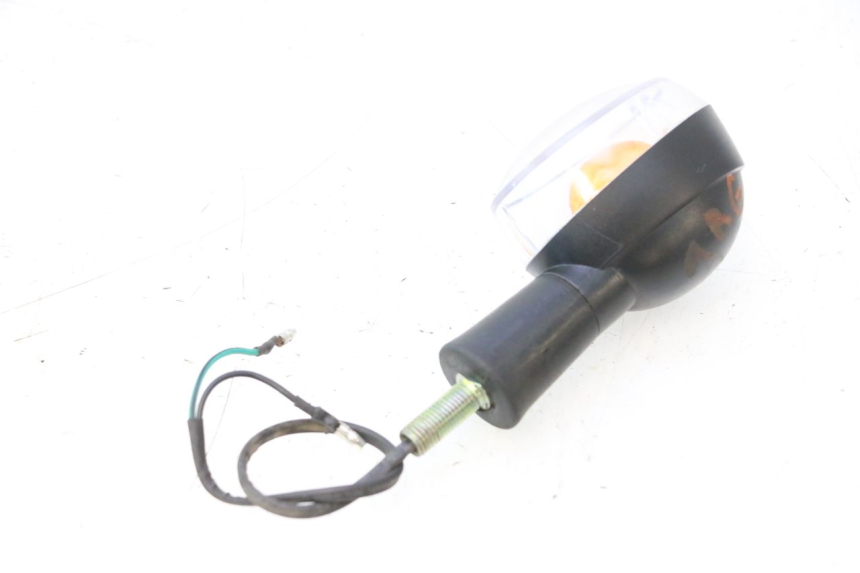 photo de TRASERO IZQUIERDO INTERMITENTE RIDE JUMP 2T 50 (2012 - 2017) - Vista general del producto