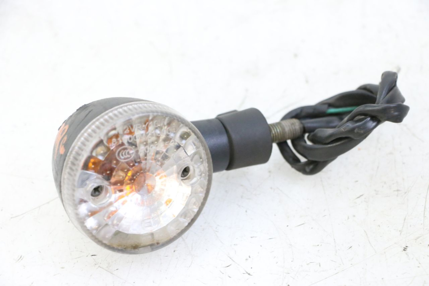 photo de TRASERO IZQUIERDO INTERMITENTE KEEWAY K-LIGHT KLIGHT 125 (2018 - 2025) - Vista principal