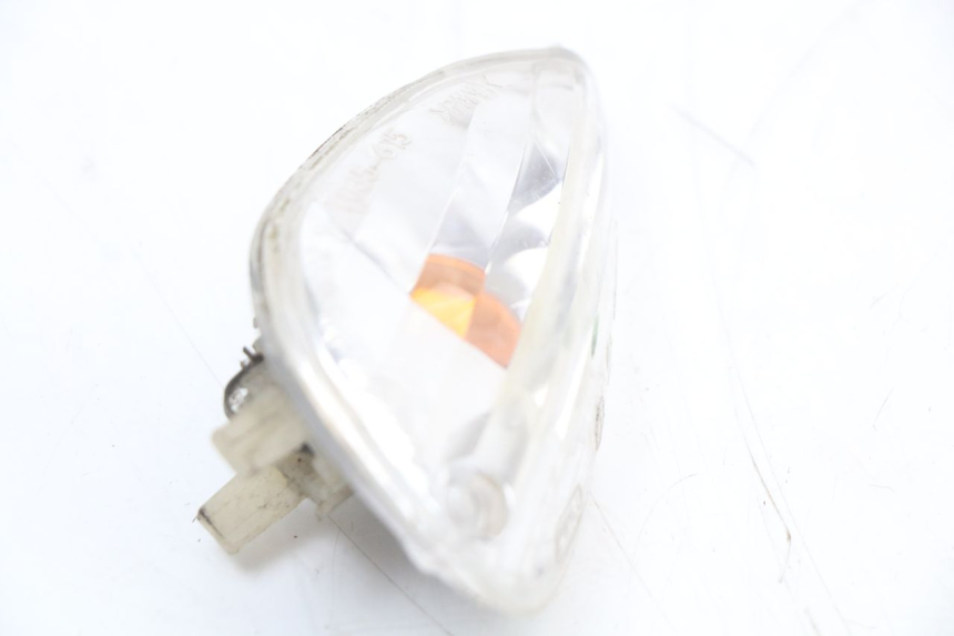 photo de TRASERO IZQUIERDO INTERMITENTE PIAGGIO LIBERTY 4T 50 (2018 - 2021) - Detalle de la pieza