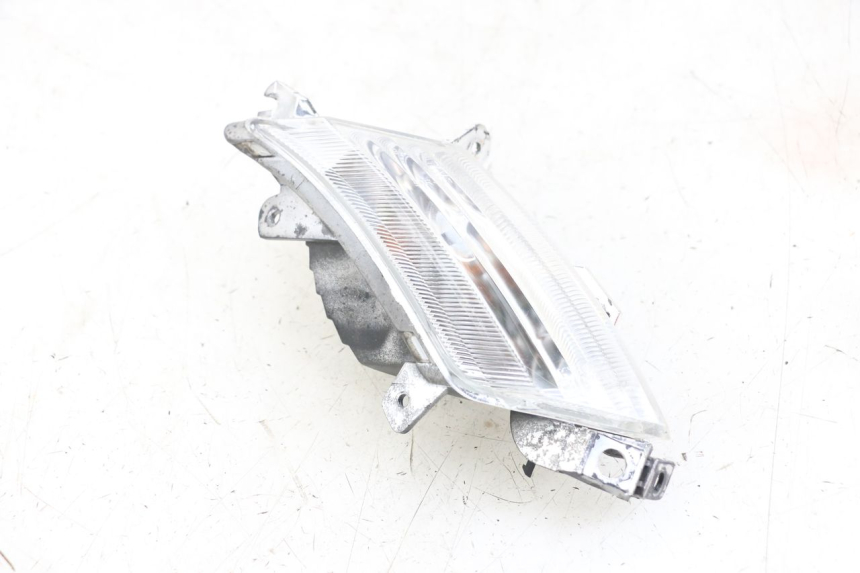 photo de INTERMITENTE TRASERO IZQUIERDO KYMCO LIKE 125 (2009 - 2016) - Vista general del producto