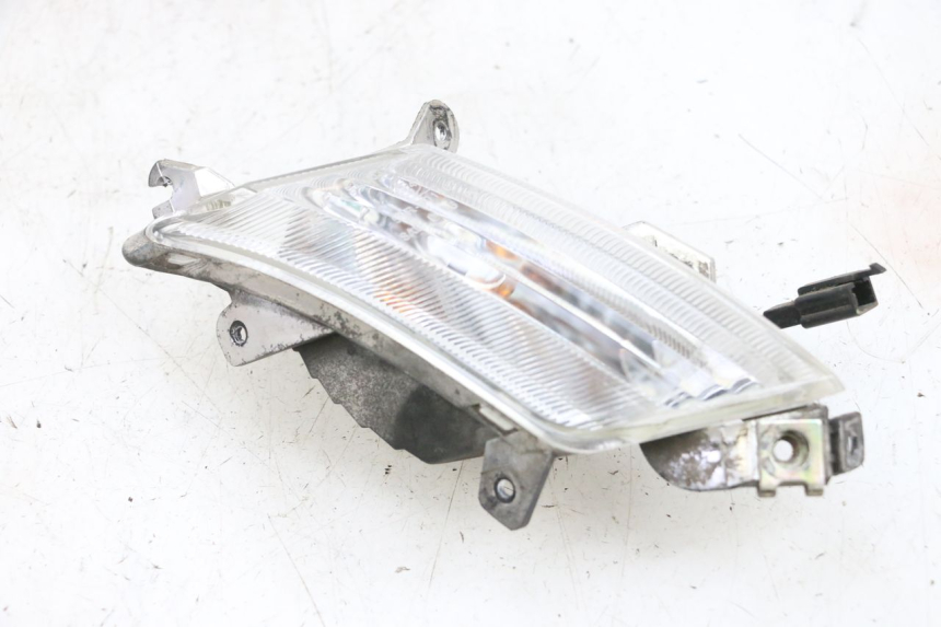 photo de INTERMITENTE TRASERO IZQUIERDO KYMCO LIKE 125 (2009 - 2016) - Vista general del producto