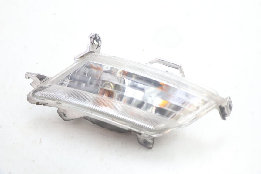 photo de INTERMITENTE TRASERO IZQUIERDO KYMCO LIKE 125 (2009 - 2016) - Detalle de la pieza