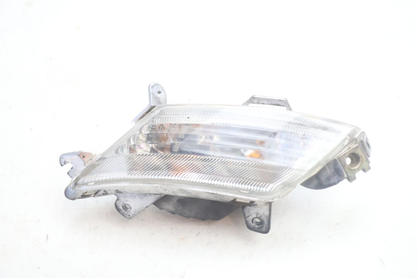 photo de INTERMITENTE TRASERO IZQUIERDO KYMCO LIKE 125 (2009 - 2016) - Vista principal