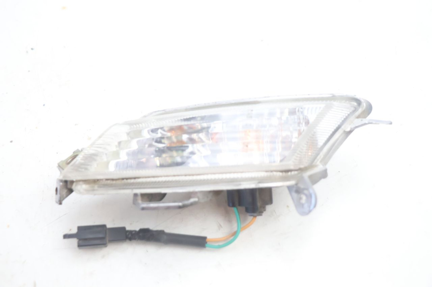photo de INTERMITENTE TRASERO IZQUIERDO KYMCO LIKE 125 (2009 - 2016) - Detalle de la pieza