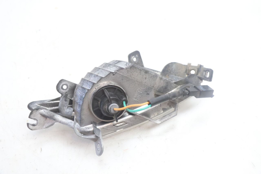 photo de INTERMITENTE TRASERO IZQUIERDO KYMCO LIKE 125 (2009 - 2016) - Otra perspectiva