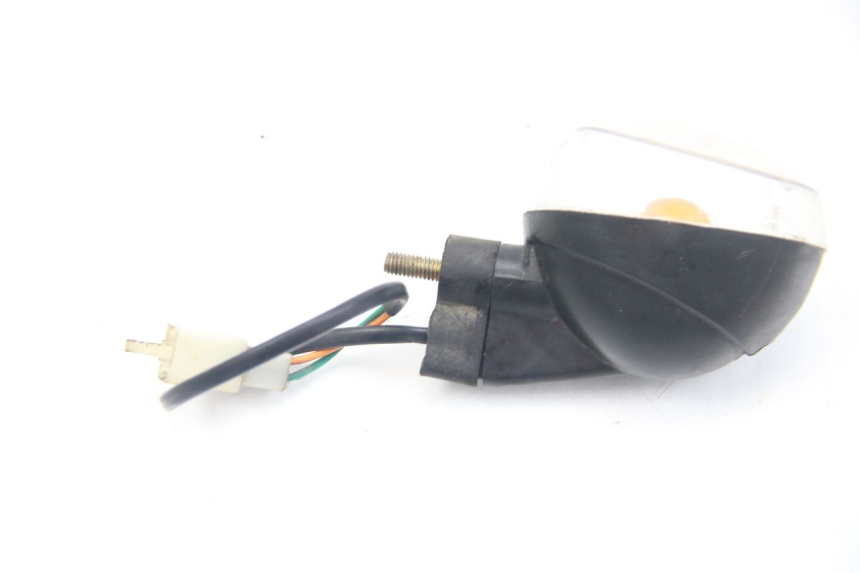 photo de TRASERO IZQUIERDO INTERMITENTE VENESI LOWIGI RETRO JJ50QT-3 50 (2020 - 2022) - Otra perspectiva