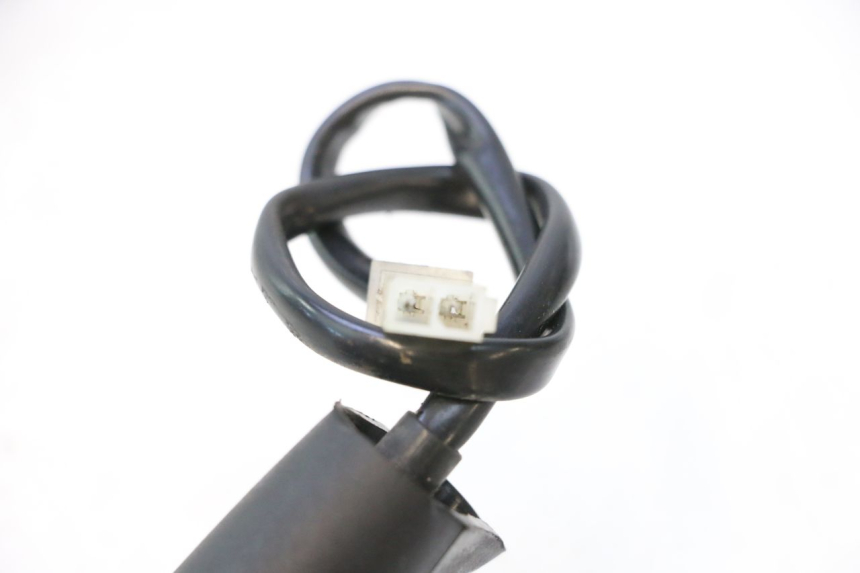 photo de INTERMITENTE TRASERO IZQUIERDO PEUGEOT LUDIX 50 (2008 - 2017) - Detalle de la pieza