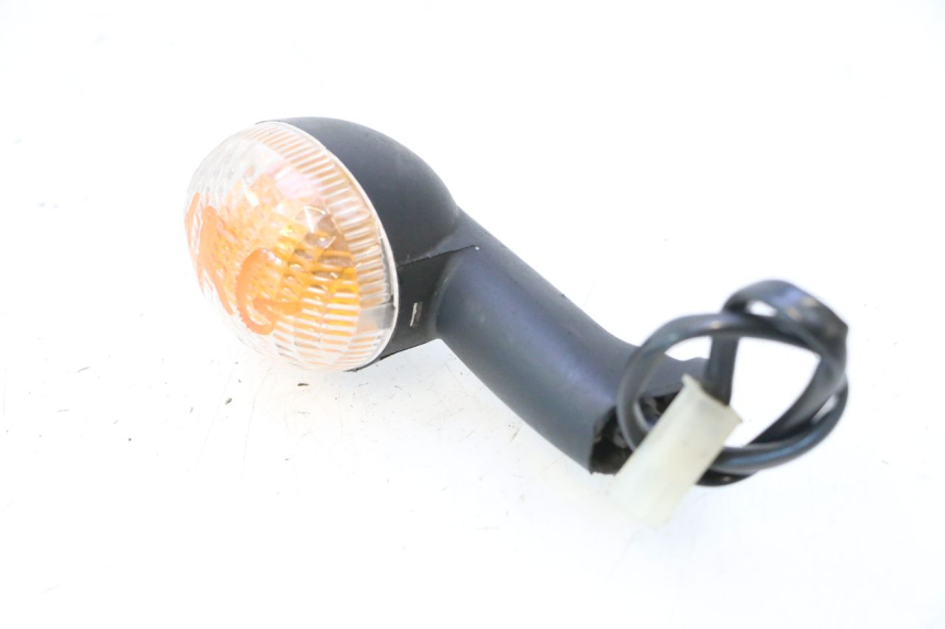 photo de INTERMITENTE TRASERO IZQUIERDO PEUGEOT LUDIX 50 (2008 - 2017) - Vista general del producto