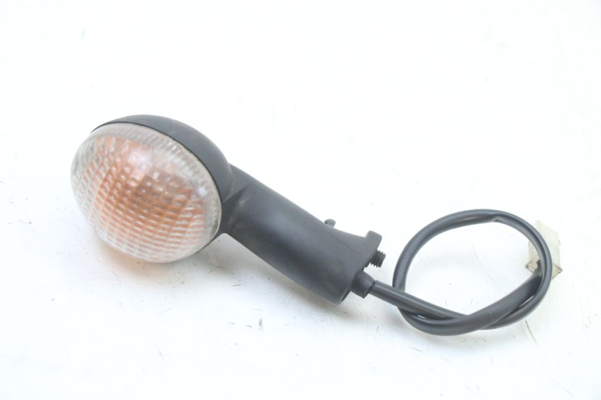 photo de TRASERO IZQUIERDO INTERMITENTE PEUGEOT LUDIX ONE 50 (2005 - 2008) - Detalle de la pieza