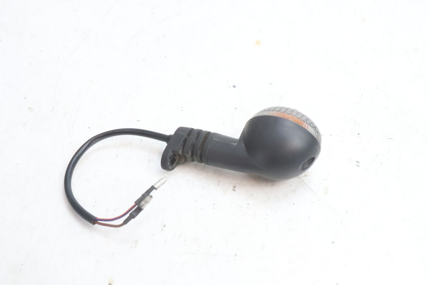 photo de TRASERO IZQUIERDO INTERMITENTE RIEJU MRT PRO SUPERMOTARD 50 (2007 - 2018) - Vista general del producto