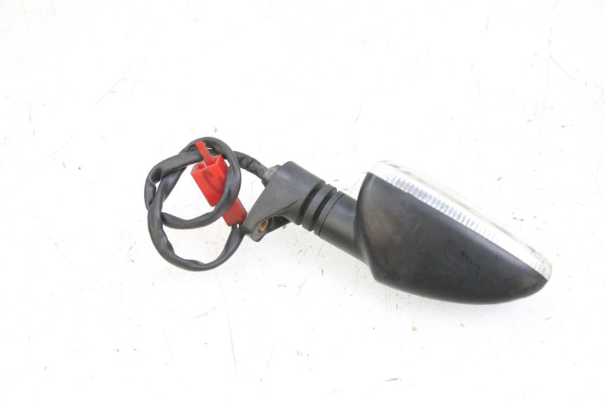 photo de TRASERO IZQUIERDO INTERMITENTE PIAGGIO NEW TYPHOON 50 (2018 - 2021) - Vista general del producto