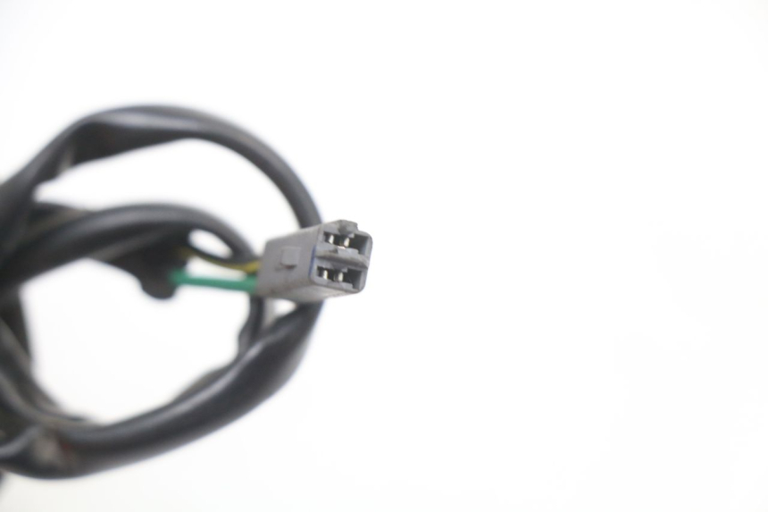 photo de TRASERO IZQUIERDO INTERMITENTE KAWASAKI NINJA 400 (2018 - 2023) - Vista general del producto