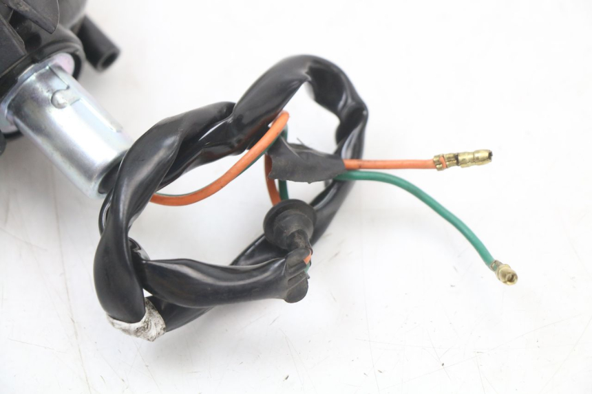 photo de TRASERO IZQUIERDO INTERMITENTE HONDA PCX (JF28) 125 (2009 - 2011) - Vista general del producto