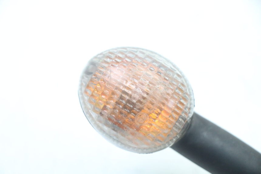 photo de INTERMITENTE TRASERO IZQUIERDO PEUGEOT TKR TREKKER FURIOUS 50 (2005 - 2014) - Zoom estado de uso