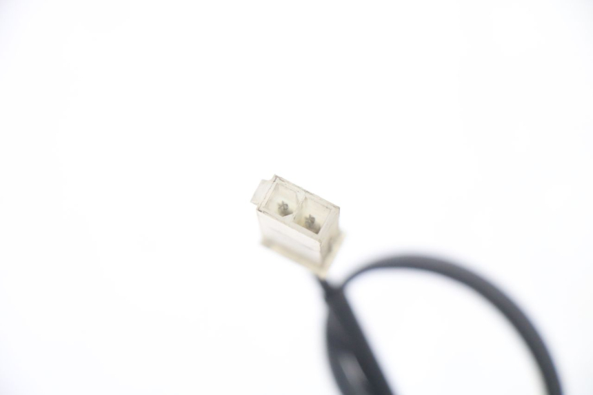 photo de INTERMITENTE TRASERO IZQUIERDO PEUGEOT TKR TREKKER FURIOUS 50 (2005 - 2014) - Vista general del producto