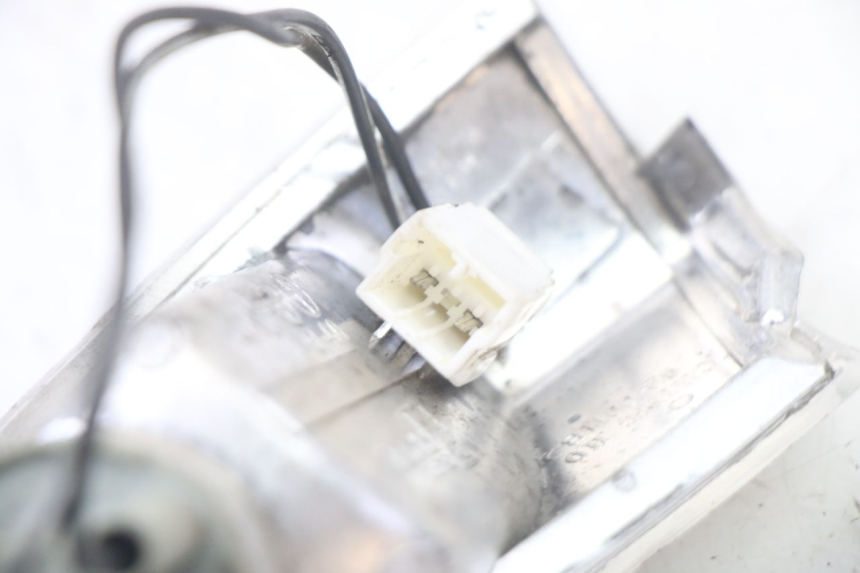 photo de INTERMITENTE TRASERO IZQUIERDO PIAGGIO FLY 2T 50 (2004 - 2017) - Vista general del producto