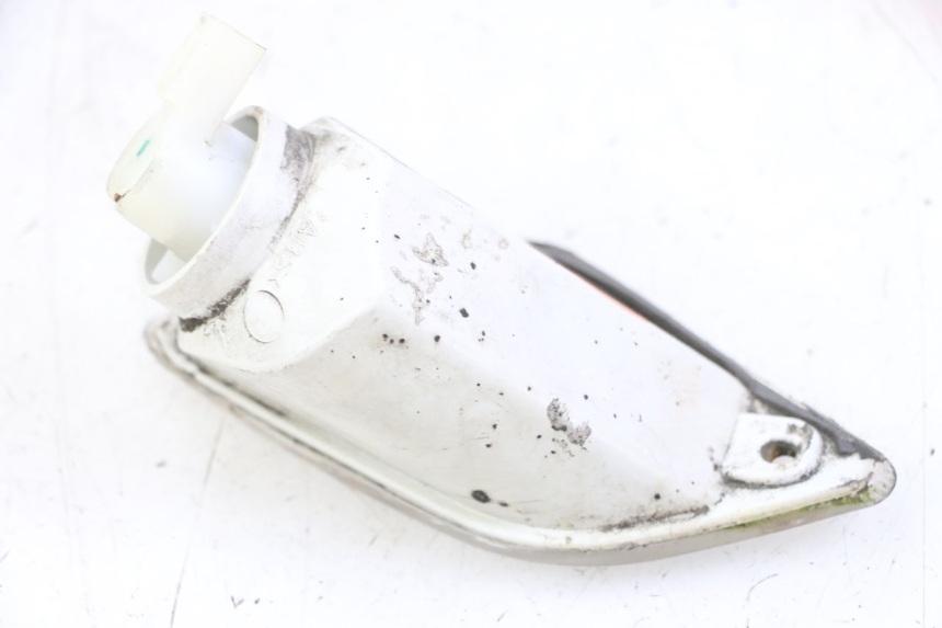 photo de TRASERO IZQUIERDO INTERMITENTE PIAGGIO VESPA GRANTURISMO 200 (2004 - 2005) - Vista general del producto