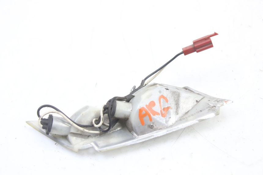 photo de INTERMITENTE TRASERO IZQUIERDO PIAGGIO ZIP 2T 50 (2009 - 2019) - Vista general del producto