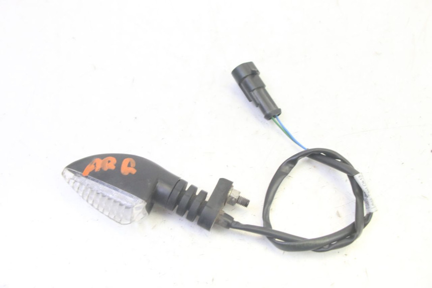 photo de TRASERO IZQUIERDO INTERMITENTE LIGIER PULSE 3 1 (2014 - 2020) - Vista principal