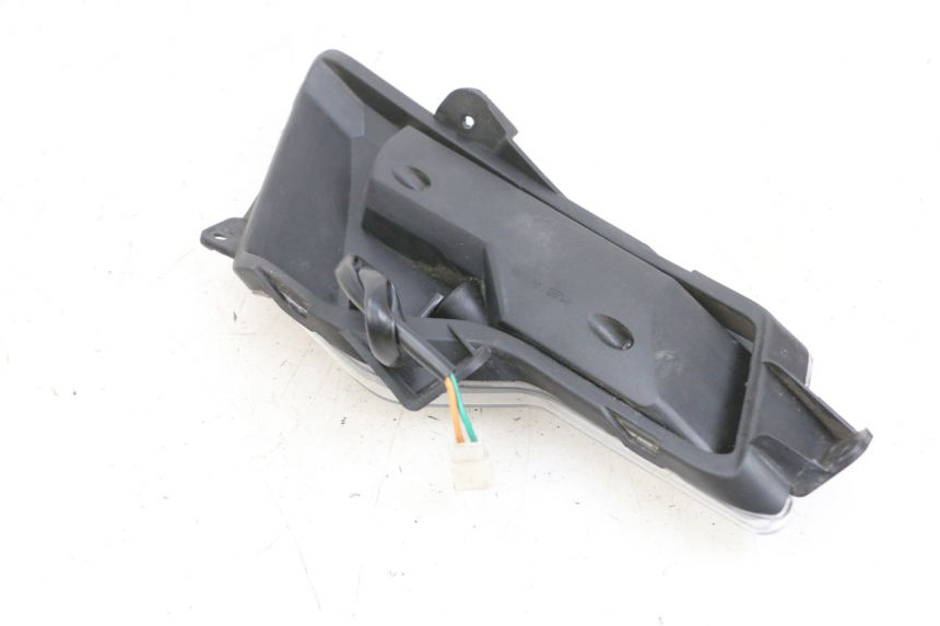 photo de TRASERO IZQUIERDO INTERMITENTE EFUN PUSA 1 - Otra perspectiva