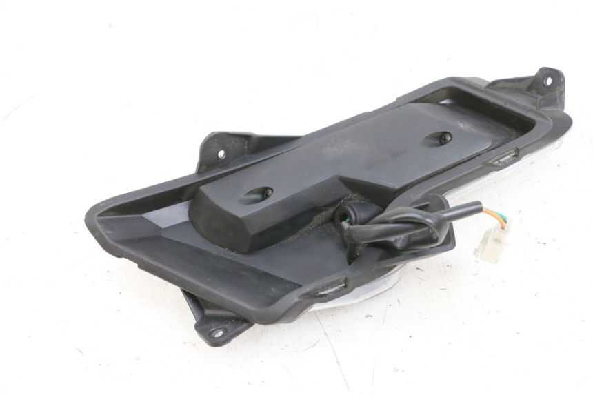 photo de TRASERO IZQUIERDO INTERMITENTE EFUN PUSA 1 - Primer plano técnico