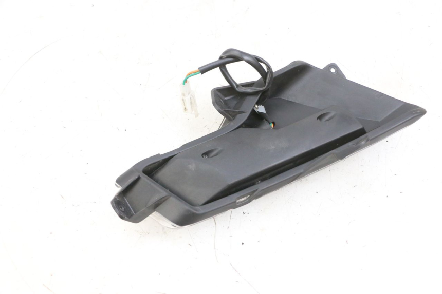 photo de TRASERO IZQUIERDO INTERMITENTE EFUN PUSA 1 - Vista general del producto