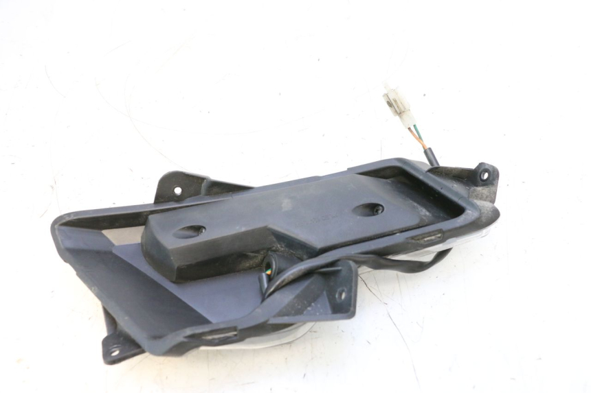 photo de TRASERO IZQUIERDO INTERMITENTE EFUN PUSA 1 - Vista general del producto