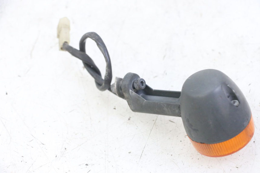 photo de TRASERO IZQUIERDO INTERMITENTE APRILIA RALLY AC 50 (1995 - 2004) - Otra perspectiva