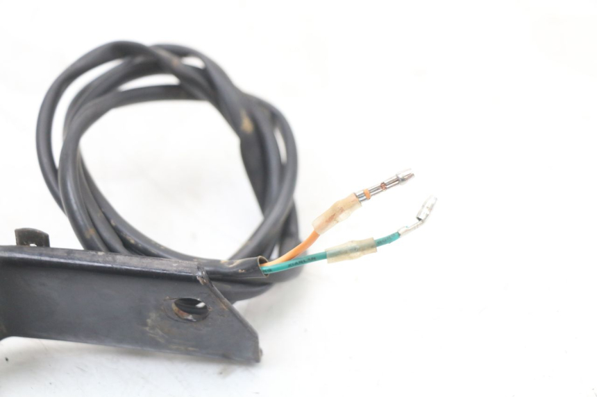 photo de TRASERO IZQUIERDO INTERMITENTE REGAL RAPTOR SPYDER 125 (2010 - 2018) - Vista general del producto