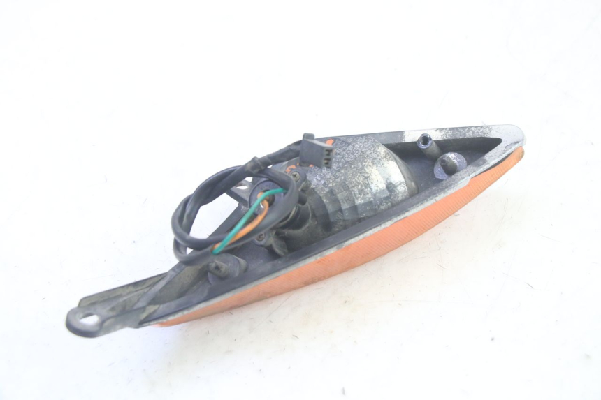 photo de TRASERO IZQUIERDO INTERMITENTE DAELIM S1 125 (2007 - 2016) - Vista general del producto