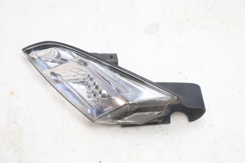 photo de TRASERO IZQUIERDO INTERMITENTE PEUGEOT SATELIS 125 (2013 - 2018) - Detalle de la pieza