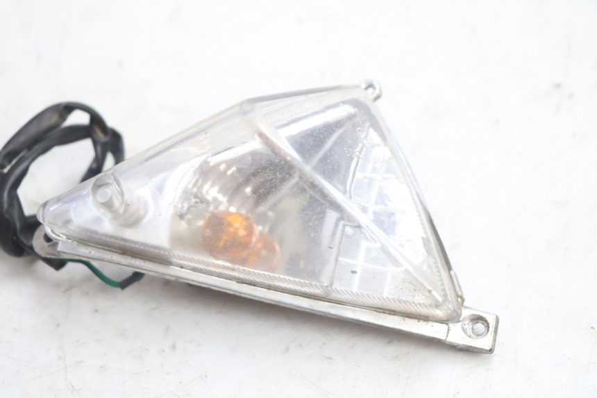 photo de TRASERO IZQUIERDO INTERMITENTE RIDE SLASH 2T 50 (2012 - 2014) - Detalle de la pieza