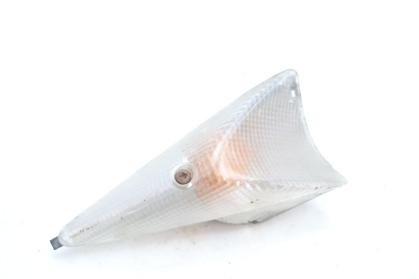 photo de TRASERO IZQUIERDO INTERMITENTE PEUGEOT SPEEDFIGHT 2 AC 50 (2000 - 2009) - Vista principal