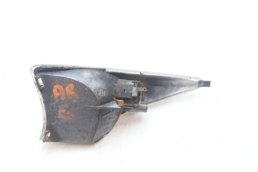 photo de TRASERO IZQUIERDO INTERMITENTE PEUGEOT SPEEDFIGHT 2 AC 50 (2000 - 2009) - Otra perspectiva