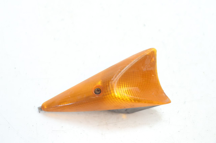 photo de TRASERO IZQUIERDO INTERMITENTE PEUGEOT SPEEDFIGHT LC 50 (1996 - 2002) - Vista principal
