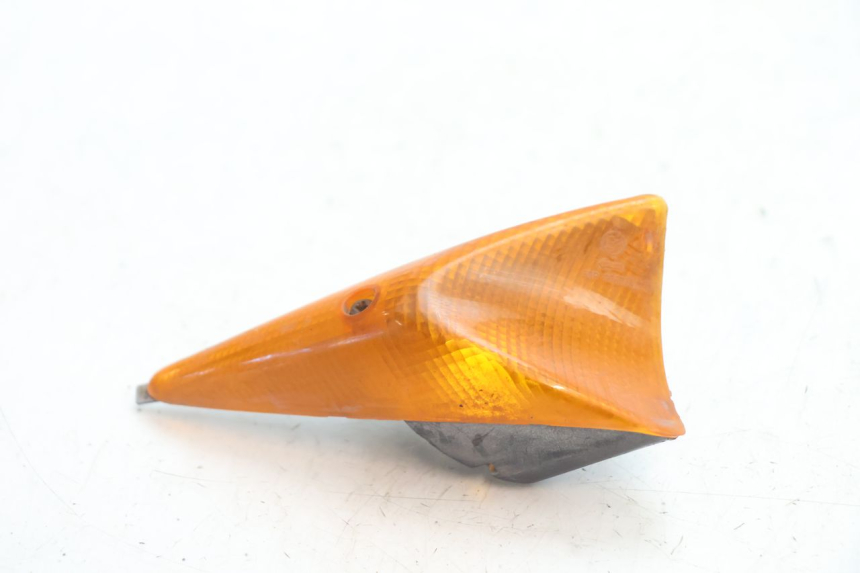 photo de TRASERO IZQUIERDO INTERMITENTE PEUGEOT SPEEDFIGHT LC 50 (1996 - 2002) - Detalle de la pieza