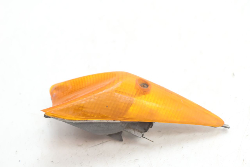 photo de TRASERO IZQUIERDO INTERMITENTE PEUGEOT SPEEDFIGHT LC 50 (1996 - 2002) - Zoom estado de uso