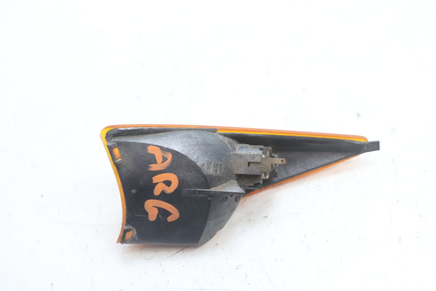 photo de TRASERO IZQUIERDO INTERMITENTE PEUGEOT SPEEDFIGHT LC 50 (1996 - 2002) - Otra perspectiva