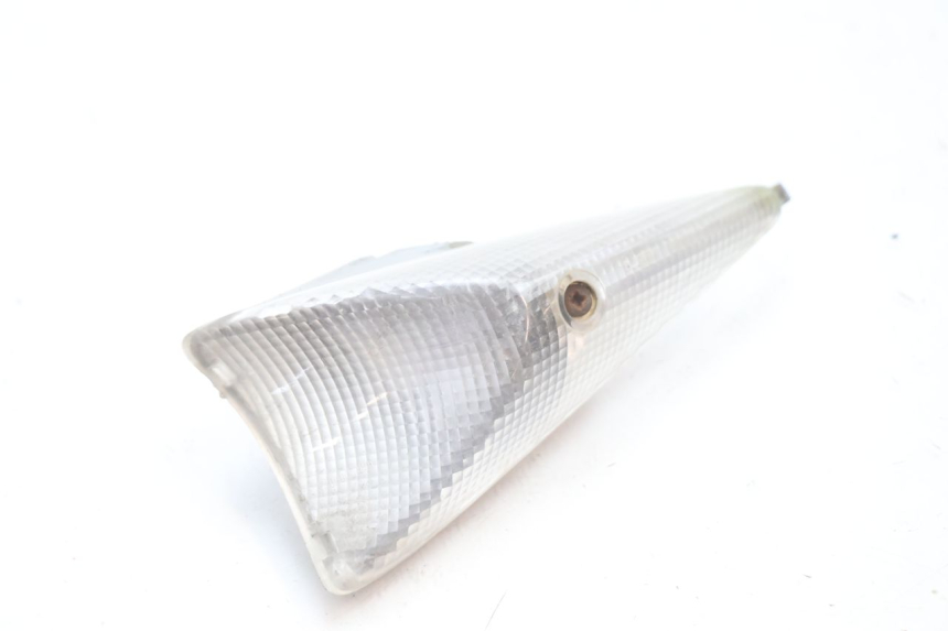 photo de TRASERO IZQUIERDO INTERMITENTE PEUGEOT SPEEDFIGHT LC 50 (1996 - 2002) - Detalle de la pieza