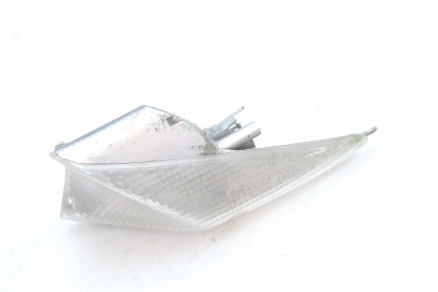 photo de TRASERO IZQUIERDO INTERMITENTE PEUGEOT SPEEDFIGHT LC 50 (1996 - 2002) - Zoom estado de uso